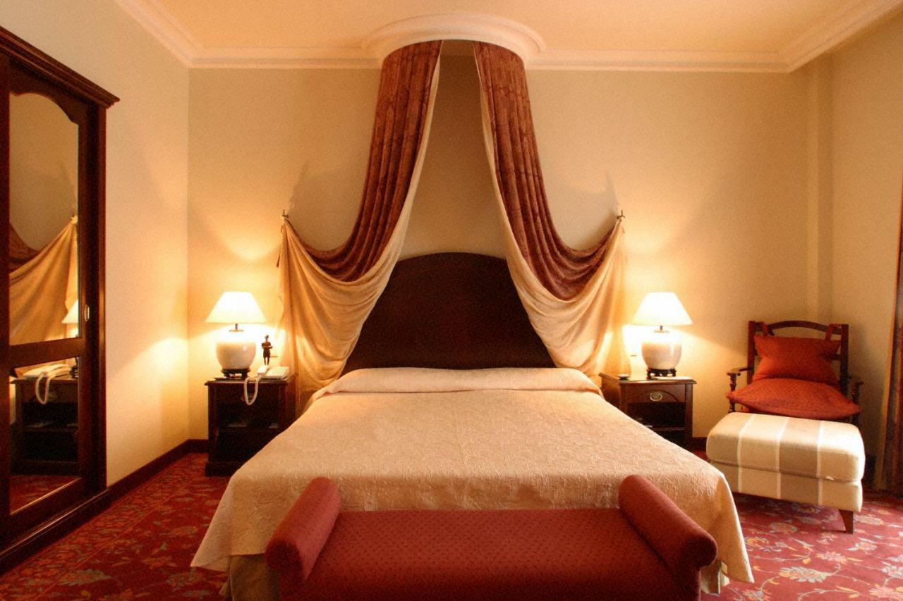 Termes Montbrio Hotel & Spa Montbrió del Camp Dış mekan fotoğraf